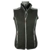 Mink Horse Xth Vest