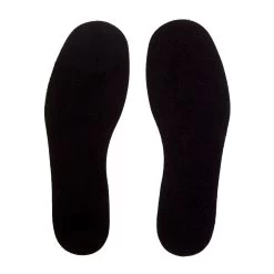 Back On Track Felt Insole Kit