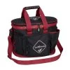 LeMieux Showkit Grooming Bag