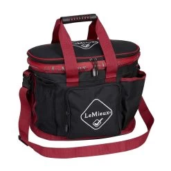 LeMieux Showkit Grooming Bag