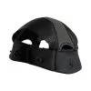 OneK Oval Helmet Liner