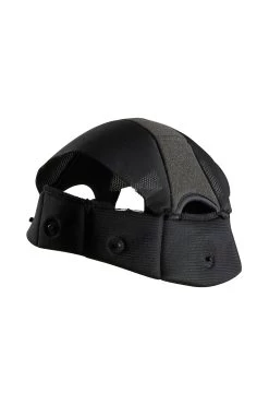 OneK Oval Helmet Liner