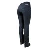 Karlslund Iceland Grip Breeches For Women
