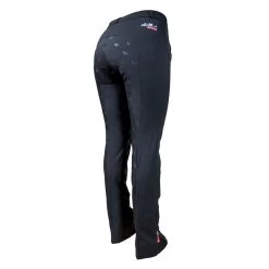 Karlslund Iceland Grip Breeches For Women