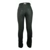 Mink Horse Equestrian Bell Ice Jodhpur Thermo Breeches For Women