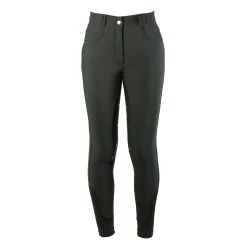 Equestrian Clothing Shop -Equestrian Clothing Shop 329252 BL 2