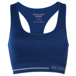 Mountain Horse Adore Women's Tech Top