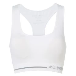 Mountain Horse Adore Women's Tech Top -Equestrian Clothing Shop 329372 WH 1