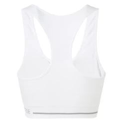 Mountain Horse Adore Women's Tech Top -Equestrian Clothing Shop 329372 WH 2