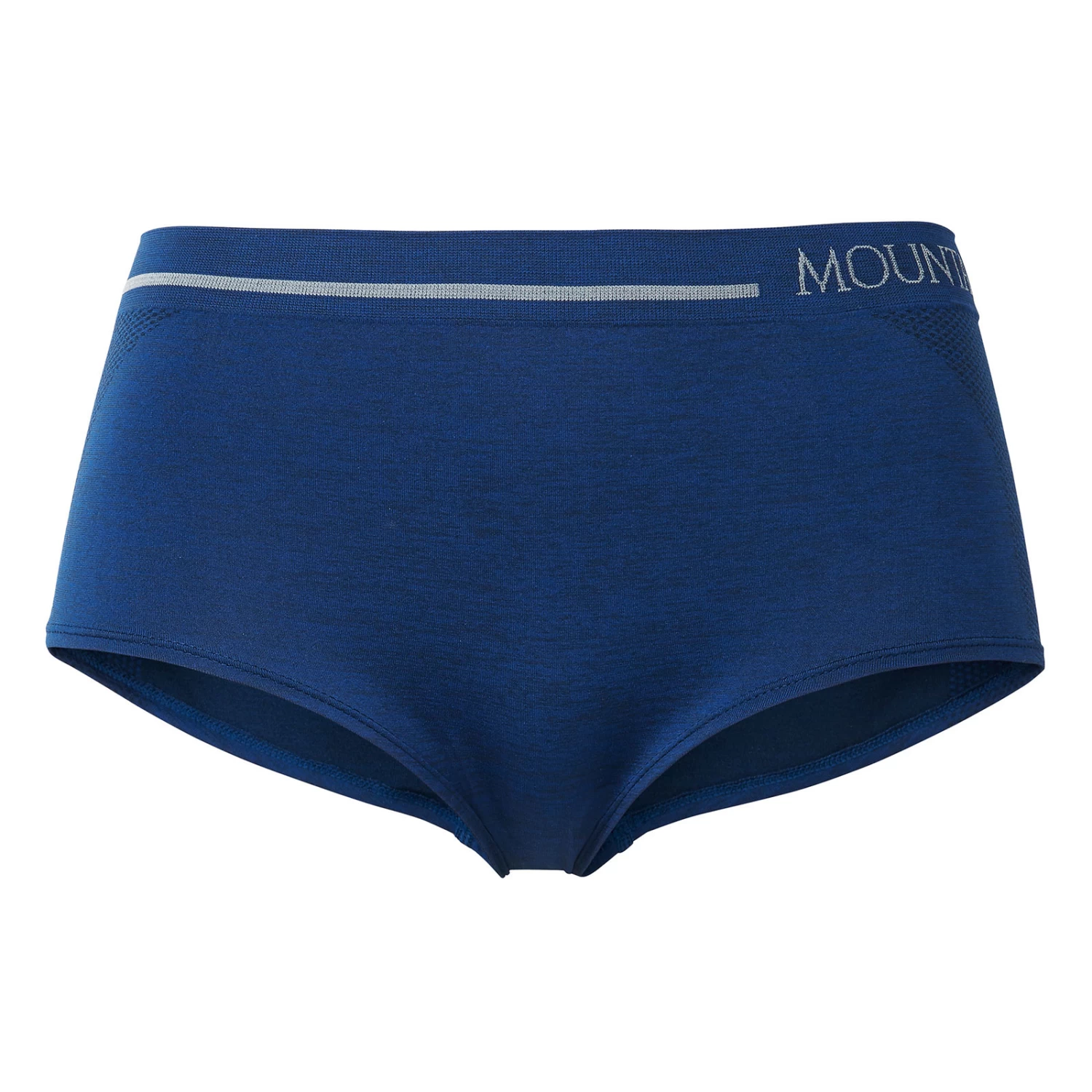 Mountain Horse Adore Tech Underwear 1 Mountain Horse Adore Tech Underwear