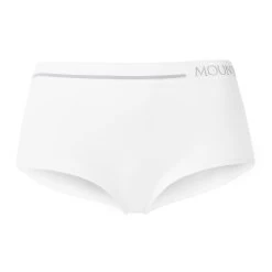 Mountain Horse Adore Tech Underwear 6 Mountain Horse Adore Tech Underwear -Equestrian Clothing Shop 329373 WH 1