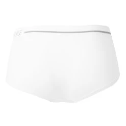 Mountain Horse Adore Tech Underwear 7 Mountain Horse Adore Tech Underwear -Equestrian Clothing Shop 329373 WH 2