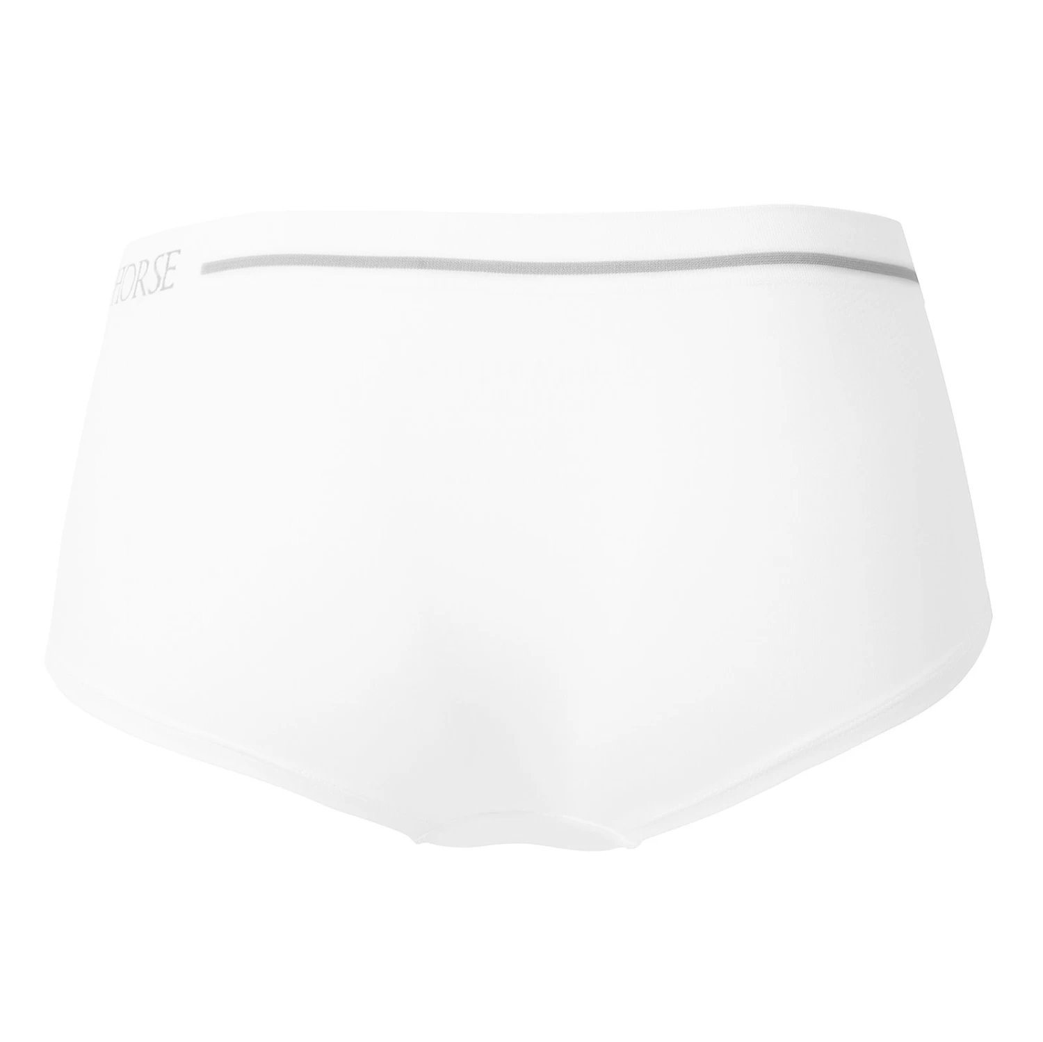 Mountain Horse Adore Tech Underwear 4 Mountain Horse Adore Tech Underwear - Image 4