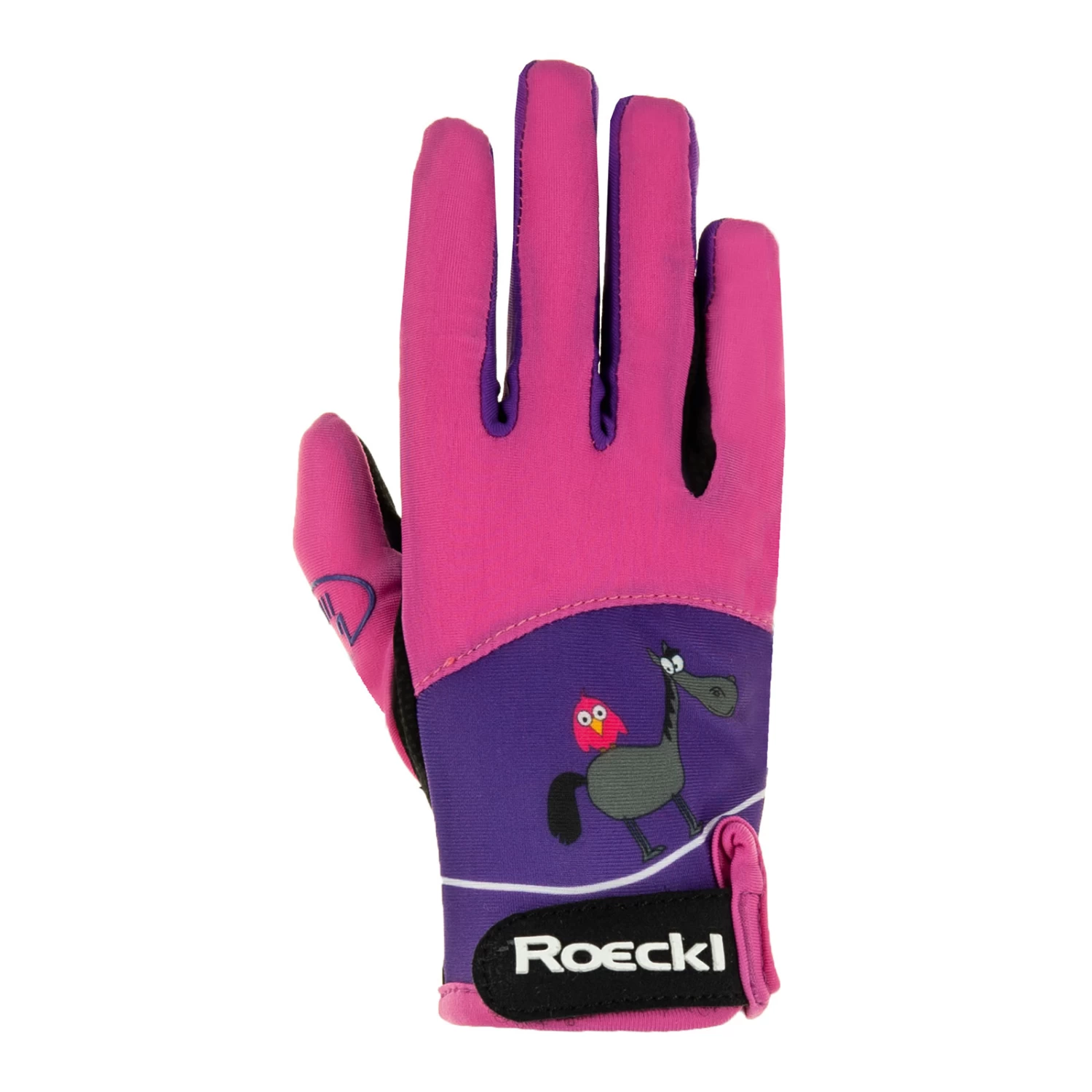 Roeckl Kansas Gloves 1 Roeckl Kansas Gloves