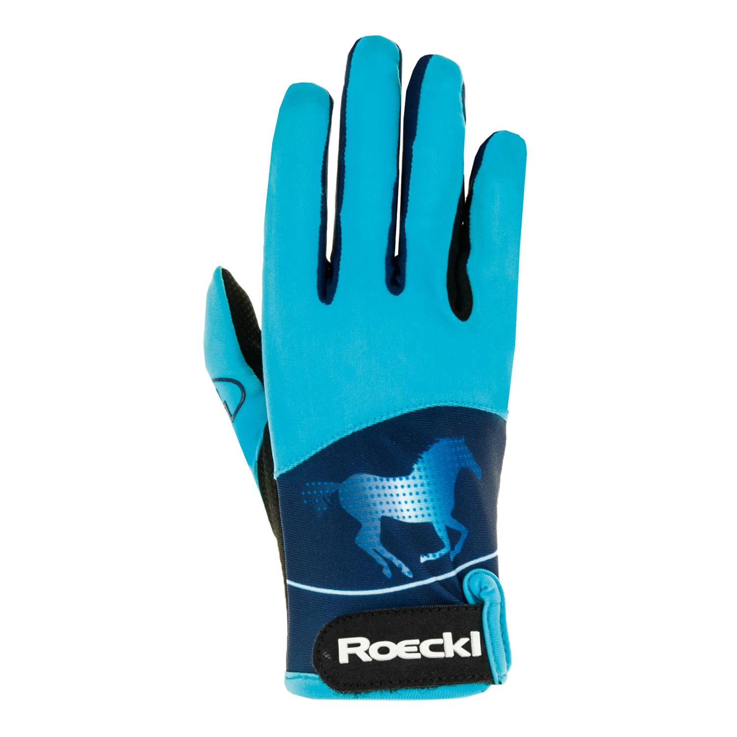 Roeckl Kansas Gloves 2 Roeckl Kansas Gloves - Image 2