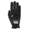 Roeckl Maryland Gloves