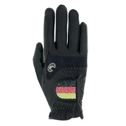 Roeckl Maryland Gloves