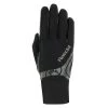 Roeckl Melbourne Gloves
