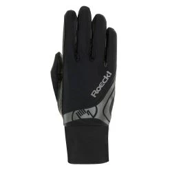 Roeckl Melbourne Gloves