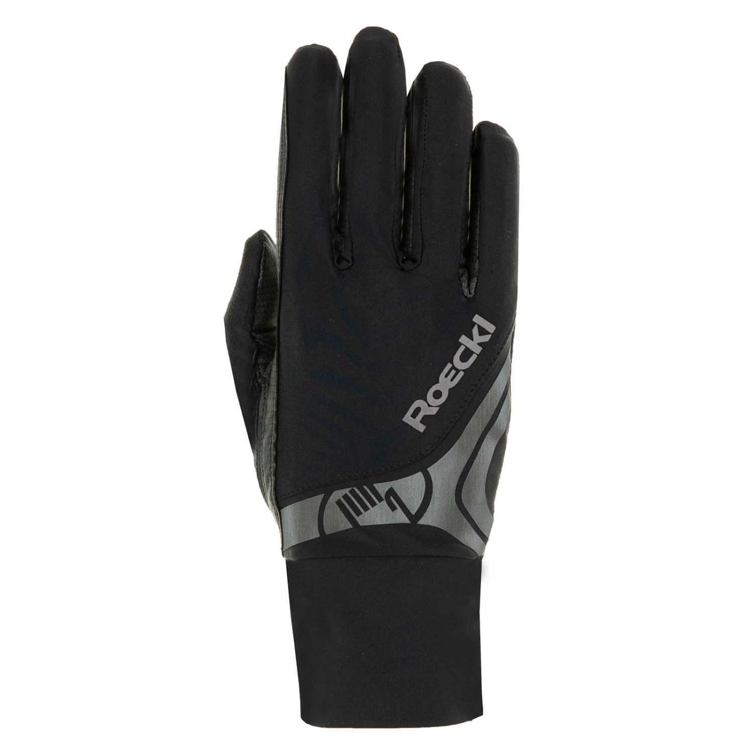 Roeckl Melbourne Gloves 1 Roeckl Melbourne Gloves