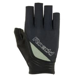 Roeckl Miami Gloves