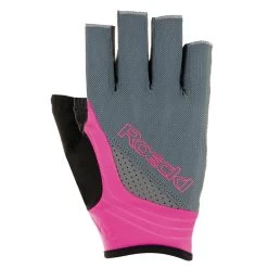 Roeckl Miami Gloves -Equestrian Clothing Shop 329401 G 1
