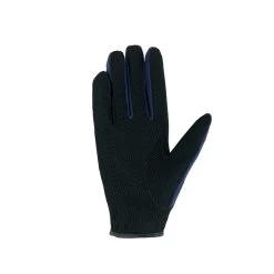 Roeckl Milano Riding Gloves -Equestrian Clothing Shop 329402 DB 2