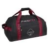 LeMieux Showkit Duffle Bag