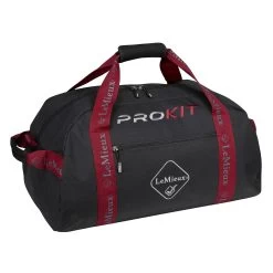 LeMieux Showkit Duffle Bag