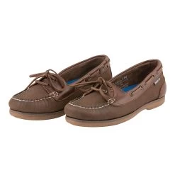 Dublin Millfield Arena Shoes