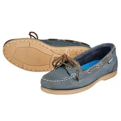 Dublin Millfield Arena Shoes -Equestrian Clothing Shop 329539 DB 1