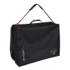 LeMieux Showkit Saddle Pad Bag