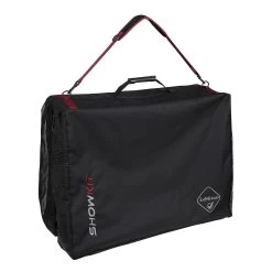 LeMieux Showkit Saddle Pad Bag