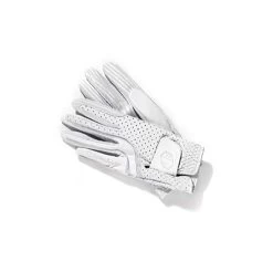 Samshield V-Skin Gloves -Equestrian Clothing Shop 330186 WH 1