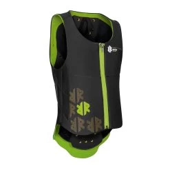 Komperdell Ballistic Vest Junior