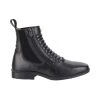 Suedwind Footwear Legacy Side Zip Milano Jodhpur Boots