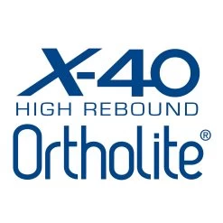 Suedwind Footwear Legacy Side Zip Milano Jodhpur Boots 20 Suedwind Footwear Legacy Side Zip Milano Jodhpur Boots -Equestrian Clothing Shop 330713 BR 6