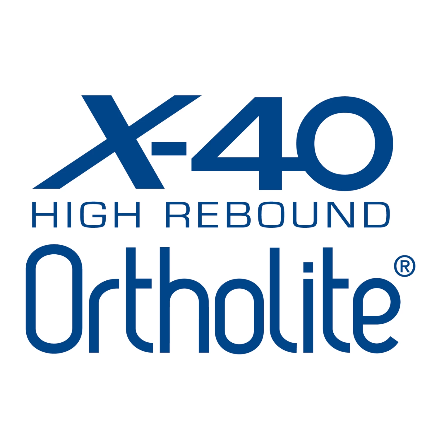 Suedwind Footwear Legacy Side Zip Milano Jodhpur Boots 10 Suedwind Footwear Legacy Side Zip Milano Jodhpur Boots - Image 10