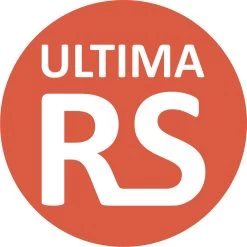 Suedwind Footwear Legacy Side Zip Milano Jodhpur Boots 21 Suedwind Footwear Legacy Side Zip Milano Jodhpur Boots -Equestrian Clothing Shop 330713 BR 7