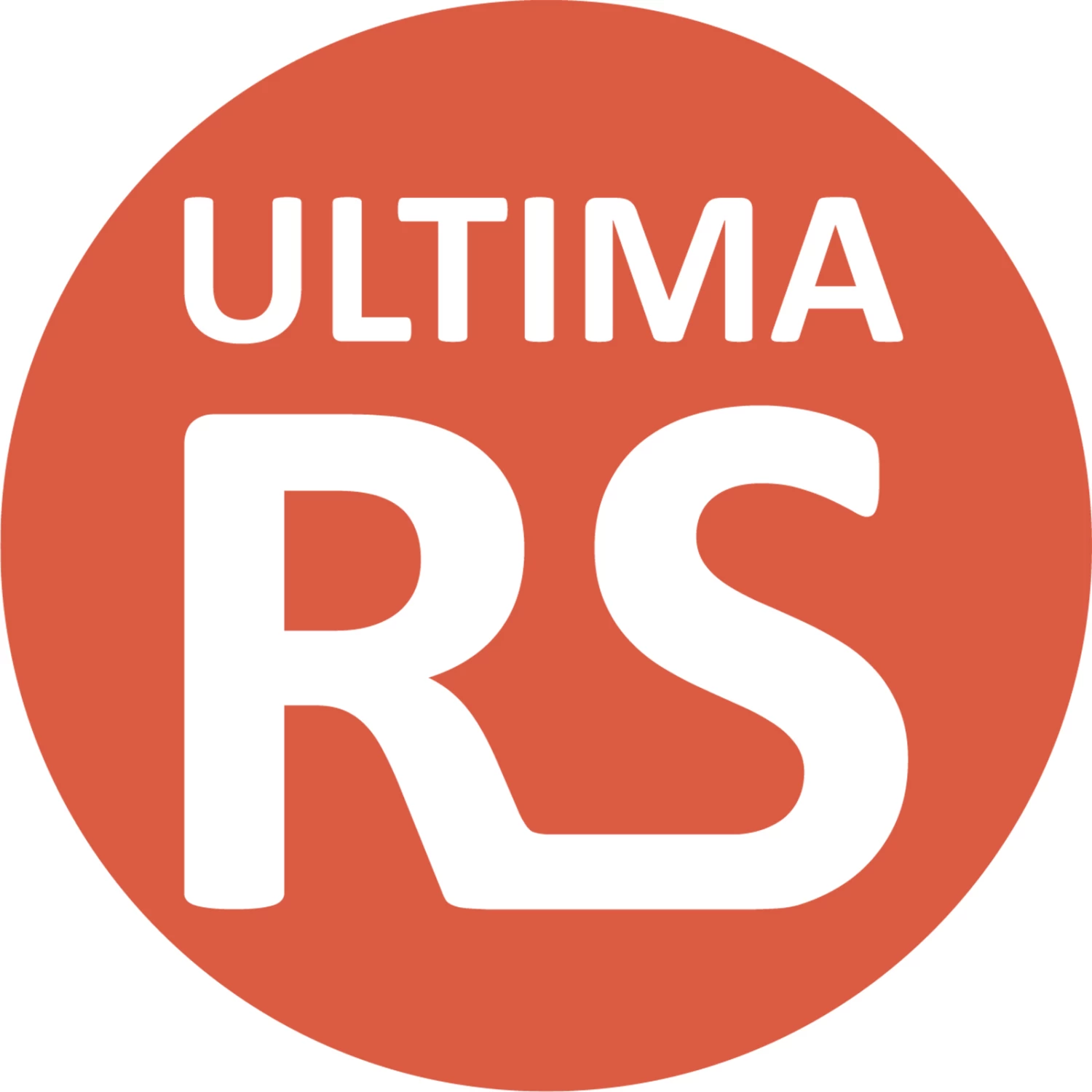 Suedwind Footwear Legacy Side Zip Milano Jodhpur Boots 11 Suedwind Footwear Legacy Side Zip Milano Jodhpur Boots - Image 11