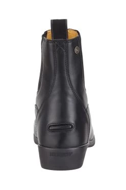 Suedwind Footwear ADVANCED II FZ Jodhpur -Equestrian Clothing Shop 330983 BL 3