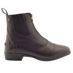 Suedwind Footwear ADVANCED II FZ Jodhpur -Equestrian Clothing Shop 330983 BR 1