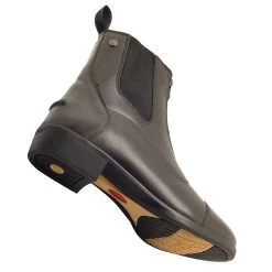 Suedwind Footwear ADVANCED II FZ Jodhpur -Equestrian Clothing Shop 330983 BR 5