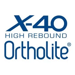 Suedwind Footwear ADVANCED II FZ Jodhpur -Equestrian Clothing Shop 330983 BR 8