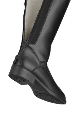 Suedwind Footwear Kids Fun Glitter Winter Tall Boot