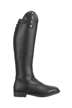 Suedwind Footwear Kids Fun Glitter Winter Tall Boot 7 Suedwind Footwear Kids Fun Glitter Winter Tall Boot -Equestrian Clothing Shop 330986 BL 7