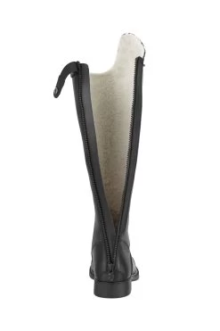 Suedwind Footwear Kids Fun Glitter Winter Tall Boot 8 Suedwind Footwear Kids Fun Glitter Winter Tall Boot -Equestrian Clothing Shop 330986 BL 8