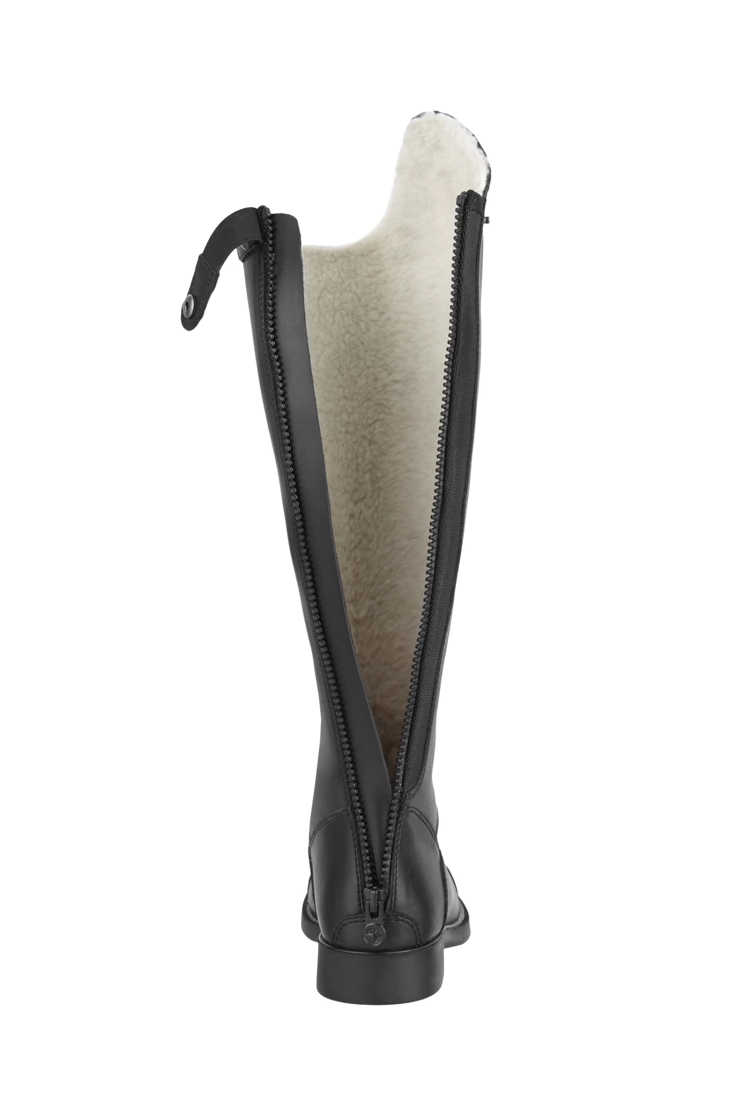 Suedwind Footwear Kids Fun Glitter Winter Tall Boot 4 Suedwind Footwear Kids Fun Glitter Winter Tall Boot - Image 4