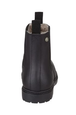 Suedwind Footwear Footwear New Work Winter Jodhpur