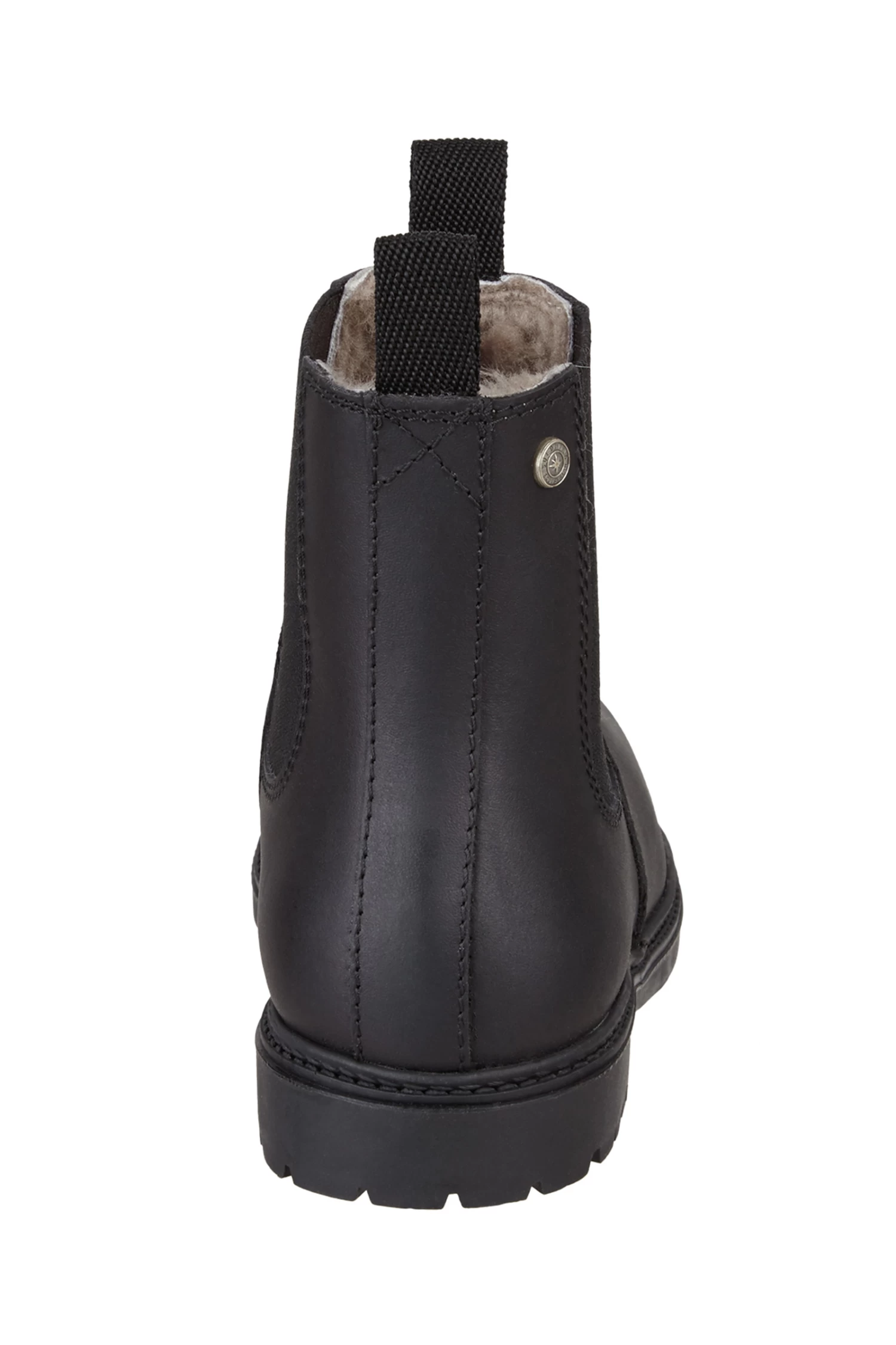 Suedwind Footwear Footwear New Work Winter Jodhpur 1 Suedwind Footwear Footwear New Work Winter Jodhpur